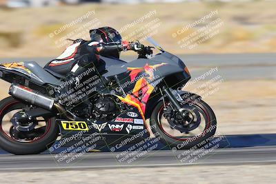 media/Nov-15-2024-CVMA Friday Practice (Fri) [[b142d29251]]/4-Group 4 and Trackday/Session 1 (Turn 14 Speed Pans)/